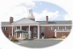 Cumberland Inn & Museum