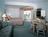 San Luis Bay Inn - Avila Bay Salon & Day Spa::ProfessionalTravelGuide.com
