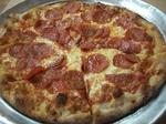 Zuppardi's Apizza::RoadFood