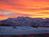 Holiday Inn Express Heber City::Orbitz