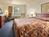 Days Inn Watertown::Priceline.com