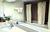 Comfort Suites Maingate East::Expedia