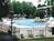Holiday Inn Augusta-Gordon Hwy::ProfessionalTravelGuide.com