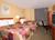 Sleep Inn Midway Airport::Priceline.com