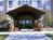 Staybridge Suites Lincoln I 80::Orbitz