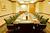 Marriott Chicago Southwest at Burr Ridge from Expedia