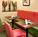 Courtyard by Marriott Rosslyn::Travelocity.com