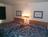 Super 8 Motel - Hardin MT::Orbitz