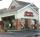 Hampton Inn & Suites Scottsburg::Yahoo! Travel