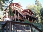Yosemite West High Sierra Bed and Breakfast