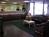Days Inn Lansing South::Priceline.com