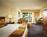 Hyatt Regency Newport Beach::Yahoo! Travel