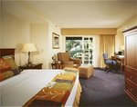 Hyatt Regency Newport Beach