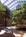 Sams Town Hotel and Casino::ProfessionalTravelGuide.com