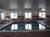 Holiday Inn Express Suites West::Priceline.com
