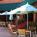 Marriott Suites Scottsdale Old Town::Orbitz