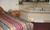 Howard Johnson Express Inn - Rocky Hill::Orbitz