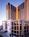 Hilton Austin::ProfessionalTravelGuide.com