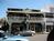 Royal Carriage Inn from ProfessionalTravelGuide.com