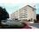Holiday Inn Exp Kennesaw::Epinions.com