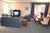 Holiday Inn Springfield::Orbitz