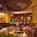 Marriott Albuquerque::Orbitz