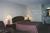 Days Inn Spartanburg Waccamaw::Orbitz