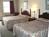 Americas Best Value Inn::ProfessionalTravelGuide.com