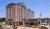Hilton Garden Inn Virginia Beach Town Center::ProfessionalTravelGuide.com