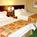 Courtyard by Marriott Chico::Priceline.com