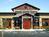 Fat's Asia Bistro & Dim Sum Bar::Yahoo! Travel