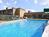 Days Inn Rapid City Sd::Orbitz