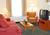 TownePlace Suites by Marriott Salt Lake City Layton from Hotels.com