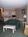 Holiday Inn Express Pocomoke City::Orbitz