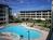 ResortQuest Rentals at Dunes of Seagrove::Priceline.com