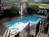 Keefers Inn::Hotels.com