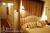 Freemason Inn Bed & Breakfast::BedAndBreakfast.com