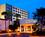 Sheraton North Charleston from Hotels.com