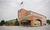 Comfort Inn Southpoint::Travelocity