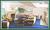 Great Falls Inn from Priceline.com