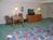 La Quinta Inn & Suites Orlando Convention Center::Expedia