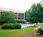 Wyndham Peachtree Conference Center::Orbitz