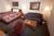 Hampton Inn Denver-Southeast (Tech Center)::Travelocity.com