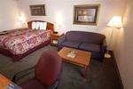 Hampton Inn Denver-Southeast (Tech Center)