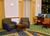 Springhill Suites by Marriott Peoria::Expedia