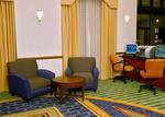 Springhill Suites by Marriott Peoria
