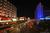 Bally's Las Vegas::ZoomAndGo