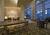 Hyatt Regency Denver at Colorado Convention Center from ProfessionalTravelGuide.com