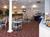 Comfort Suites Chincoteague::Priceline.com