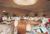 Sheraton Chicago Northwest at Arlington Park::Orbitz